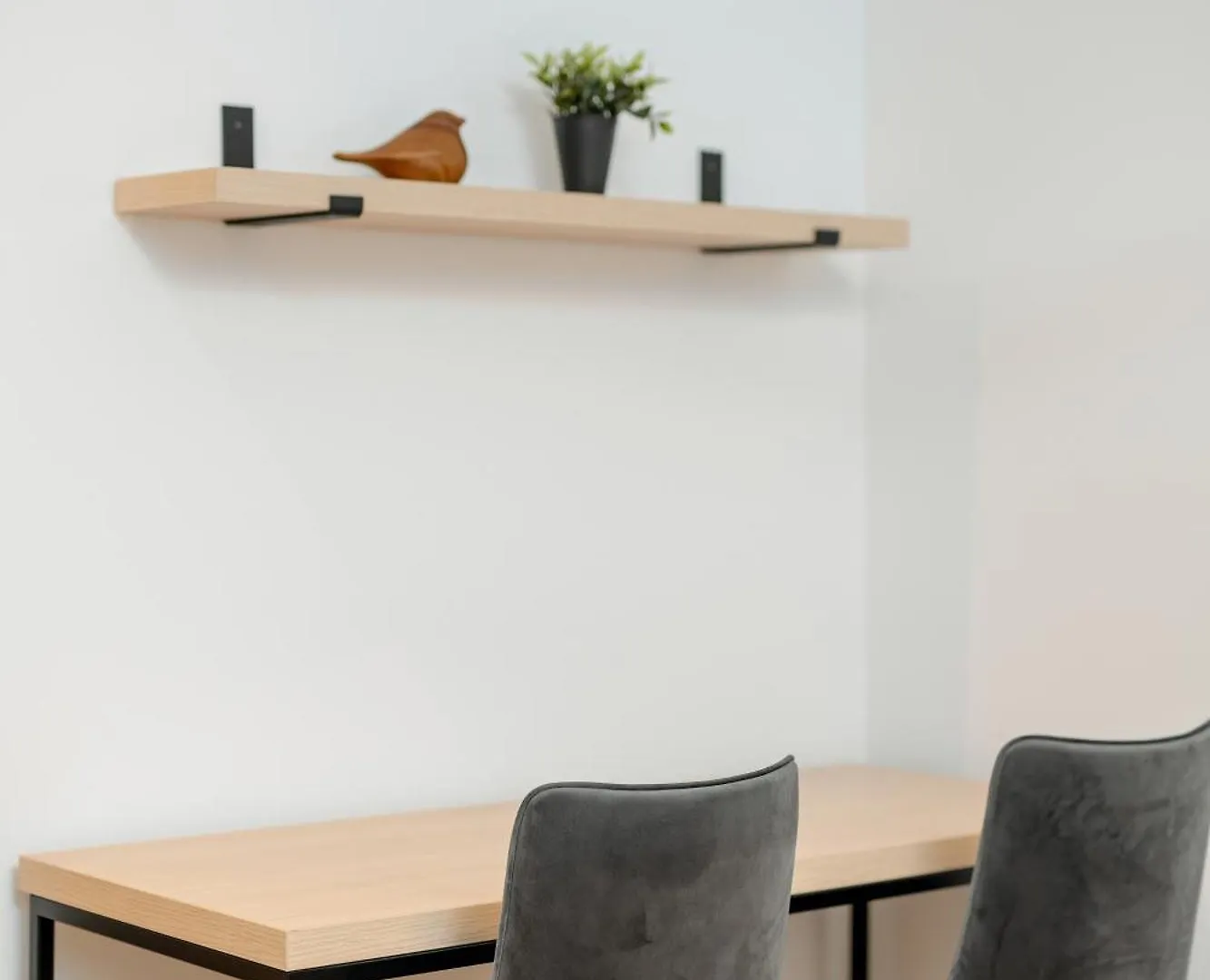 Modern Studio Plac Wolnosci By Noclegi Renters Poznań